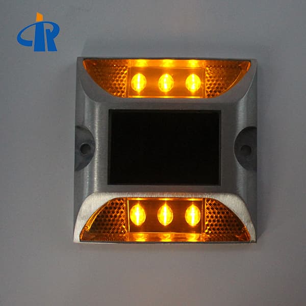 2021 road stud light cost in South Africa
